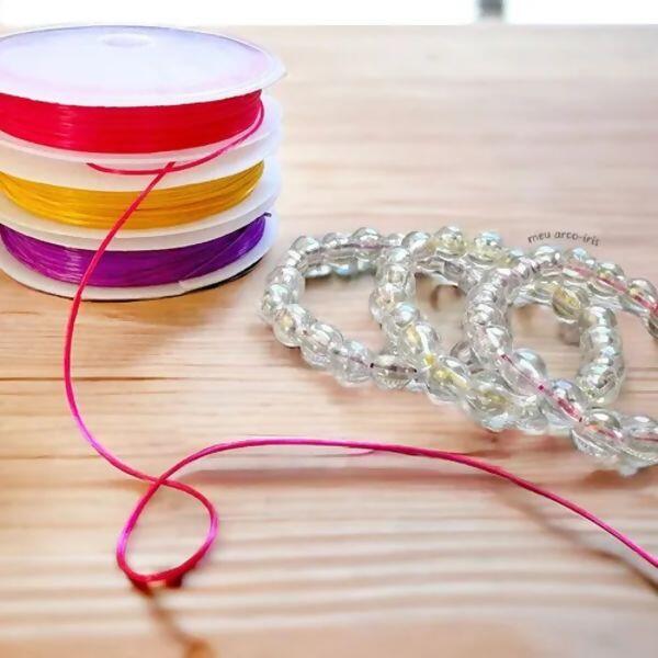 fio-cilicone-ro150052 (3)